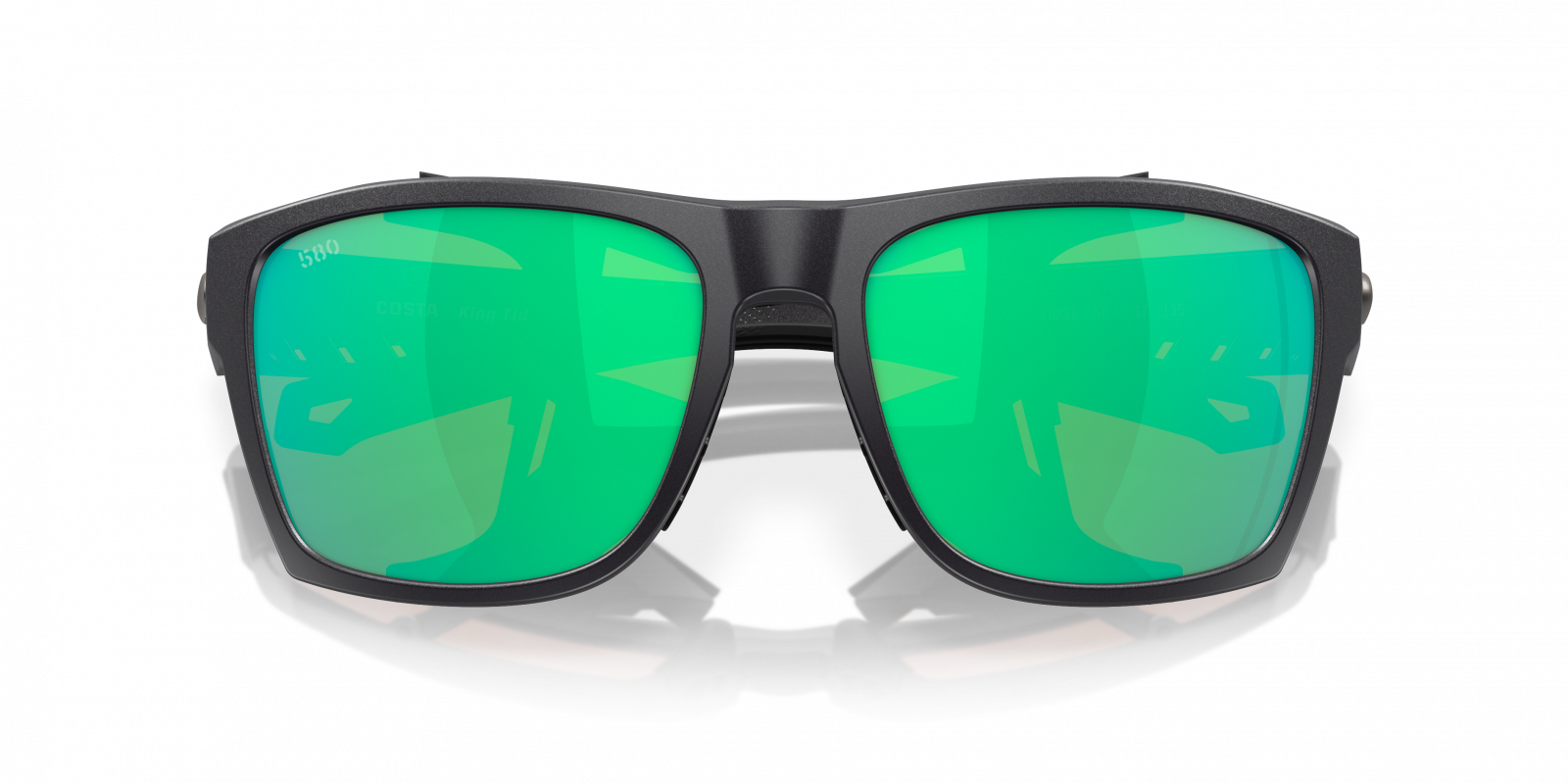 Costa 6S9112 911202 King Tide 6 